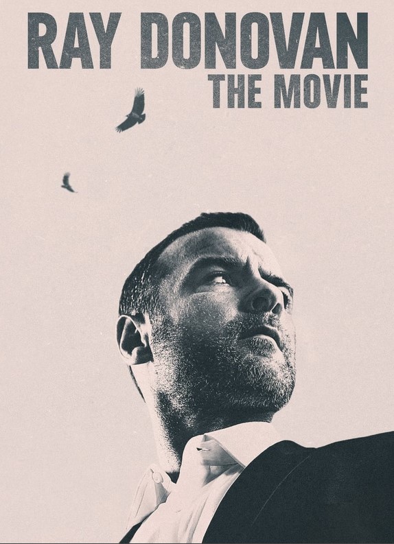 مشاهدة فيلم Ray Donovan: The Movie 2022 مترجم