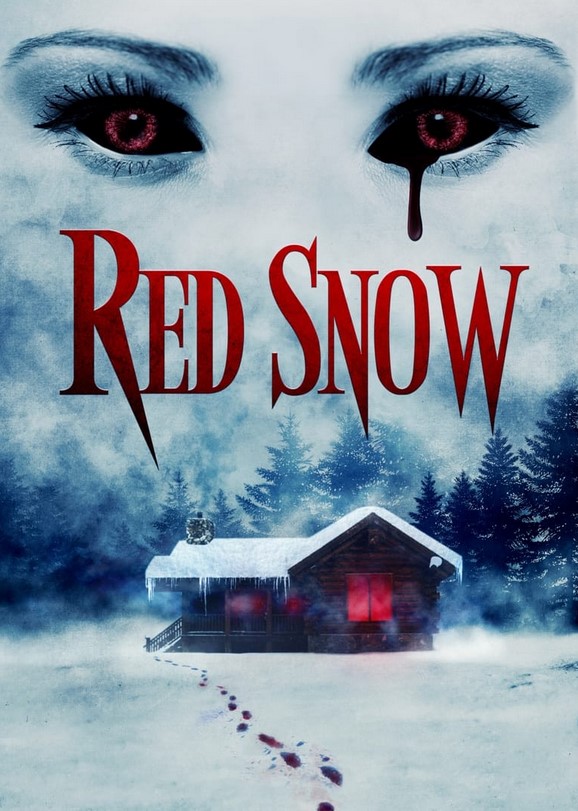 مشاهدة فيلم Red Snow 2021 مترجم