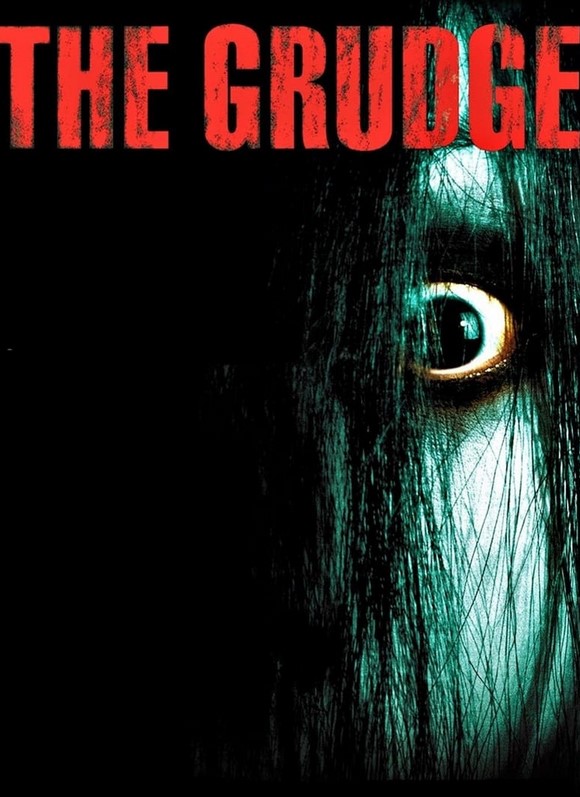 مشاهدة فيلم The Grudge 2004 مترجم