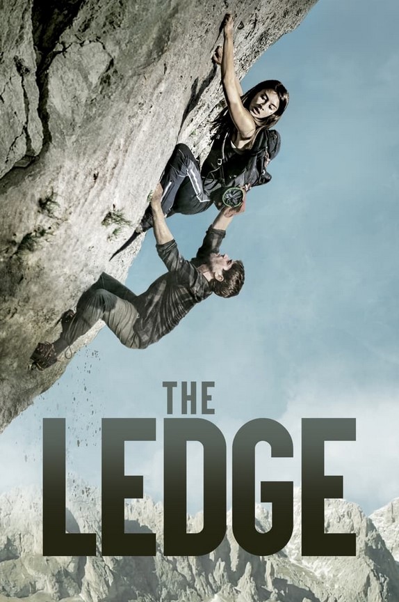 مشاهدة فيلم The Ledge 2022 مترجم