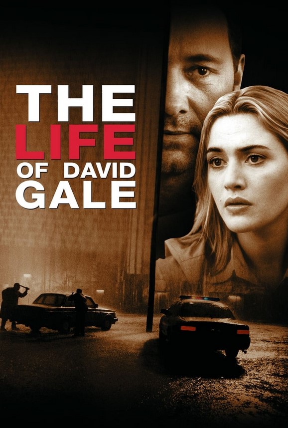 مشاهدة فيلم The Life of David Gale 2003 مترجم