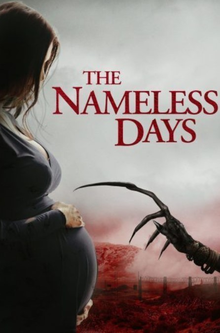 مشاهدة فيلم The Nameless Days 2022 مترجم