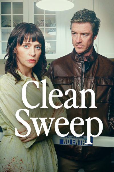 مشاهدة مسلسل Clean Sweep موسم 1 مترجم كامل