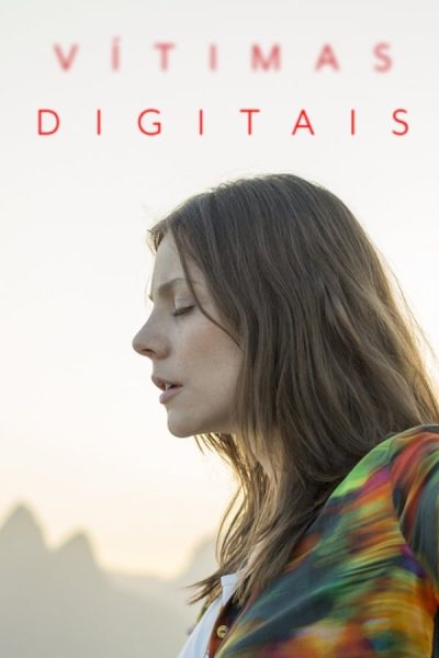 مشاهدة مسلسل Vítimas Digitais موسم 1 مترجم كامل