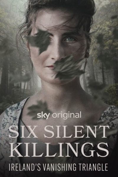 مشاهدة مسلسل Six Silent Killings موسم 1 حلقة 2