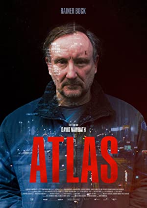 مشاهدة فيلم Atlas 2018 مترجم