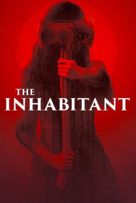 مشاهدة فيلم The Inhabitant 2022 مترجم