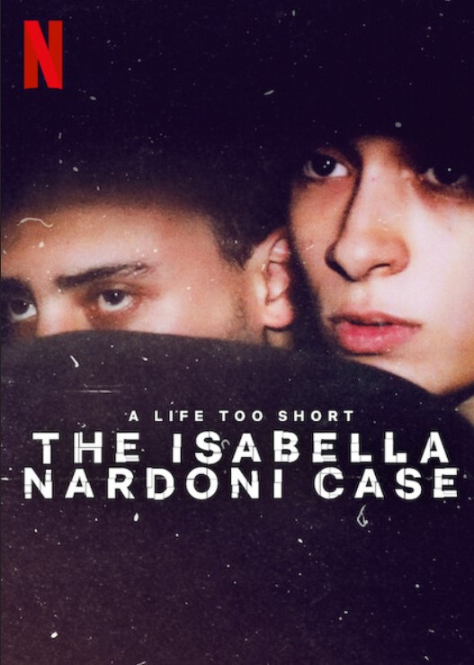 فيلم A Life Too Short: The Isabella Nardoni Case 2023 مترجم