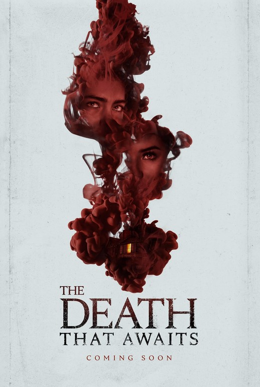 مشاهدة فيلم The Death That Awaits 2024 مترجم