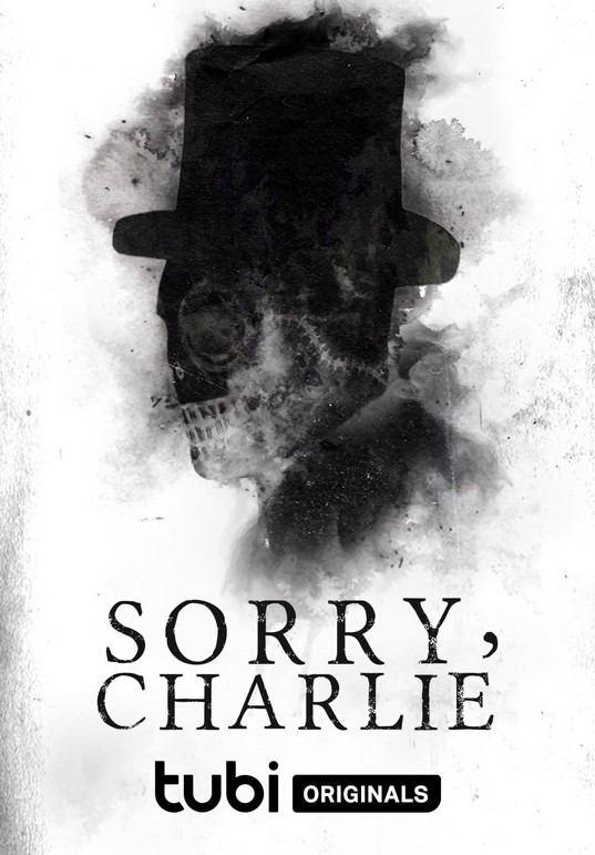 مشاهدة فيلم Sorry, Charlie 2023 مترجم