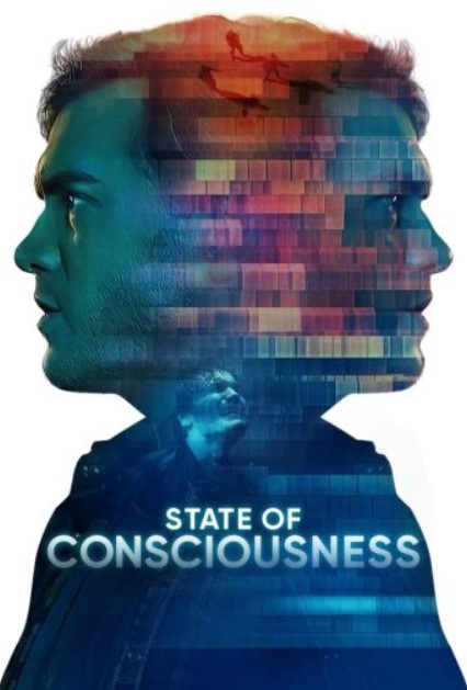 مشاهدة فيلم State of Consciousness 2022 مترجم