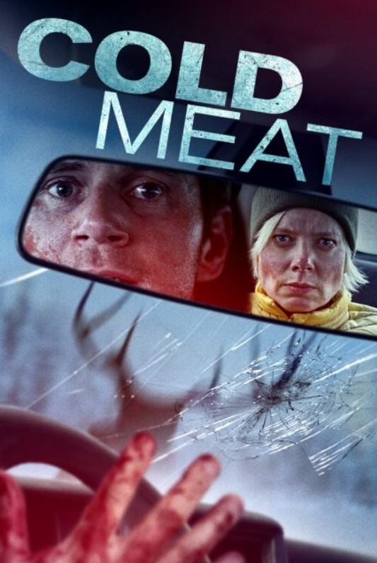 مشاهدة فيلم Cold Meat 2023 مترجم