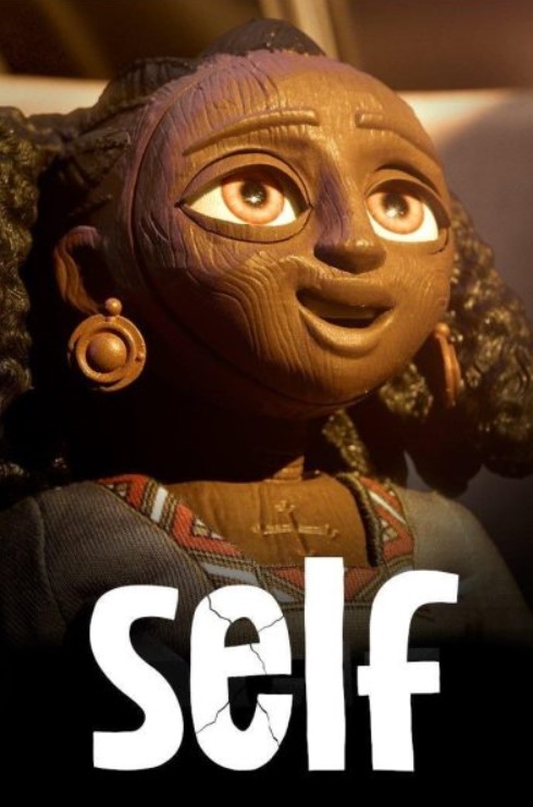 مشاهدة فيلم Self 2024 مترجم