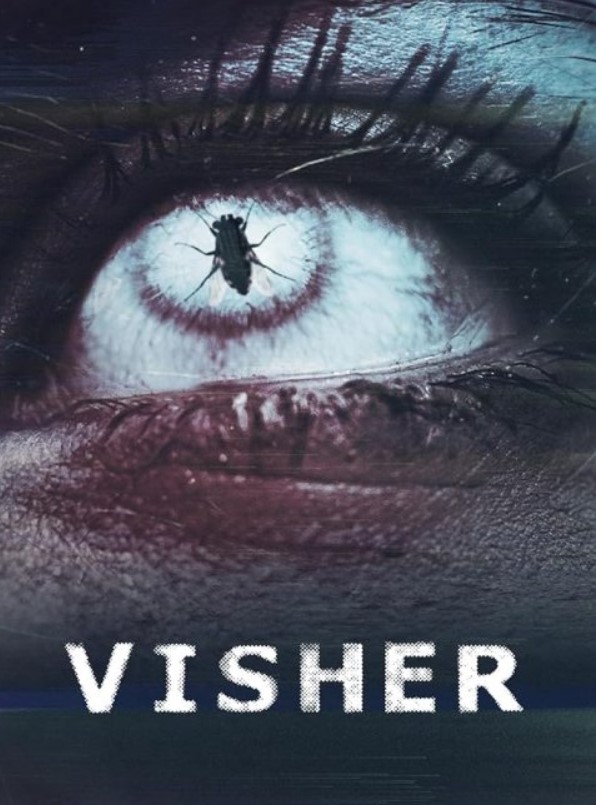 فيلم Visher 2024 مترجم