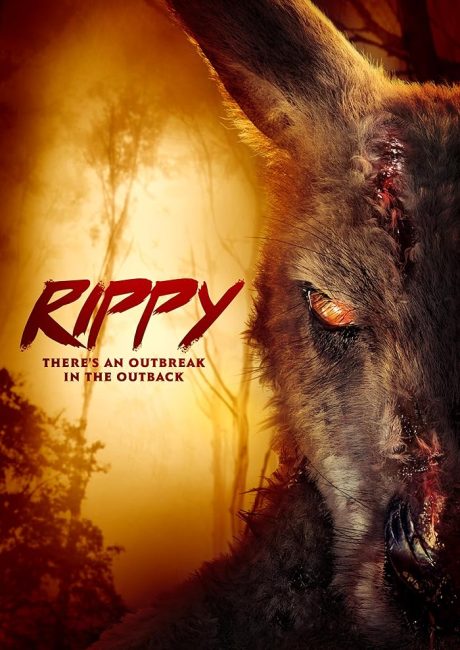 مشاهدة فيلم Rippy 2024 مترجم