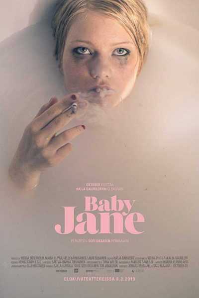 مشاهدة فيلم Baby Jane 2019 مترجم