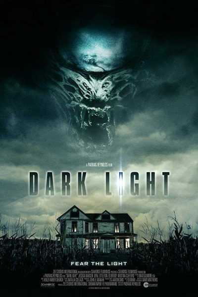 مشاهدة فيلم Dark Light 2019 مترجم