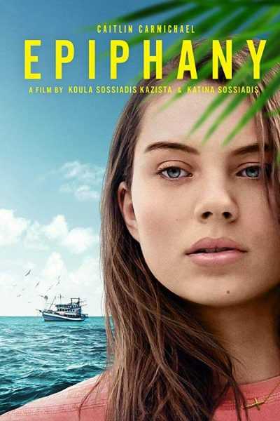 مشاهدة فيلم Epiphany 2019 مترجم