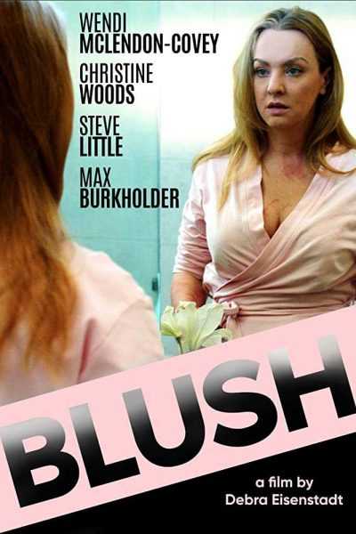 مشاهدة فيلم Blush 2019 مترجم