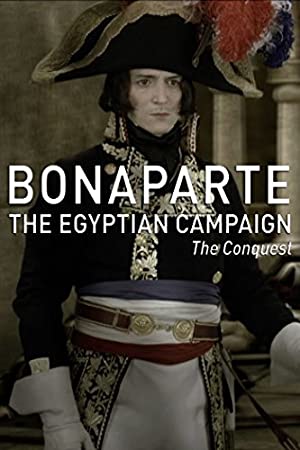 مشاهدة فيلم Bonaparte The Egyptian Campaign 2016 مترجم