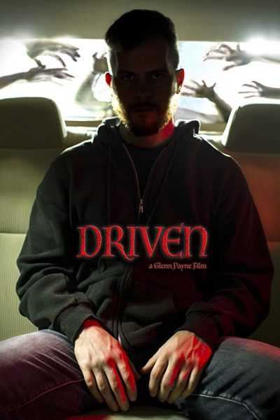 مشاهدة فيلم Driven 2019 مترجم