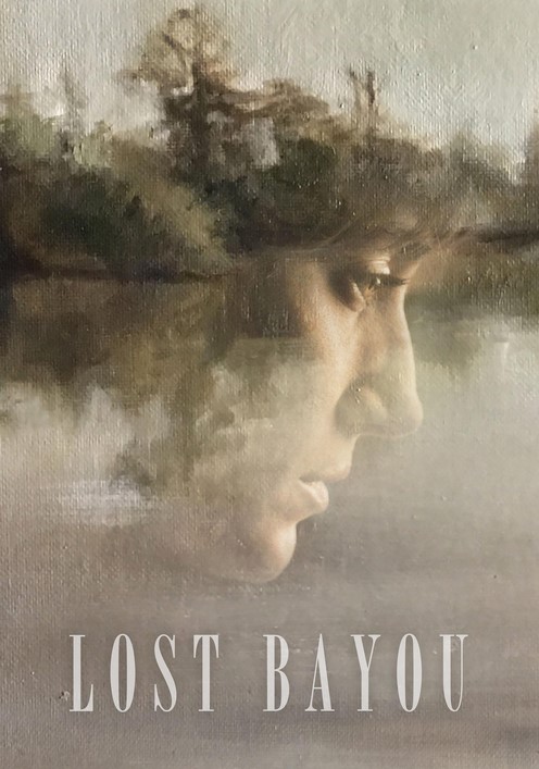 مشاهدة فيلم Lost Bayou 2019 مترجم