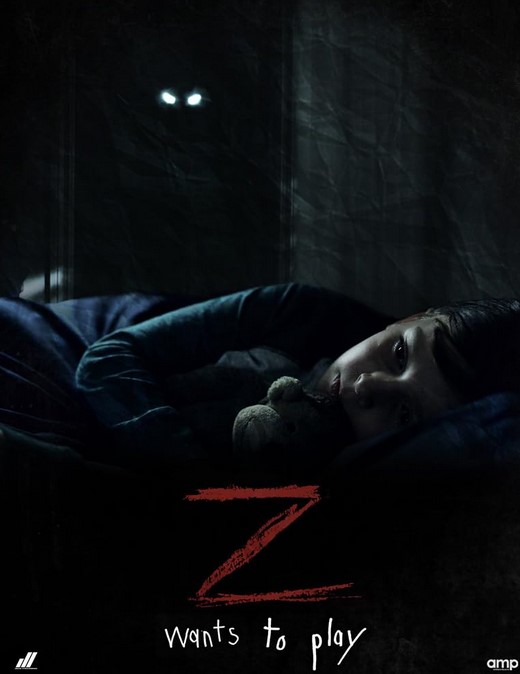 مشاهدة فيلم Z 2019 مترجم