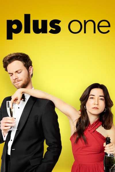 مشاهدة فيلم Plus One 2019 مترجم