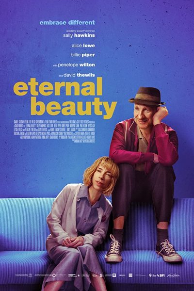 مشاهدة فيلم Eternal Beauty 2019 مترجم