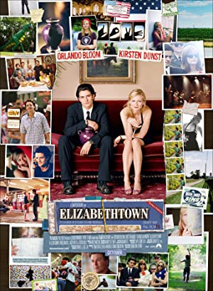 مشاهدة فيلم Elizabethtown 2005 مترجم