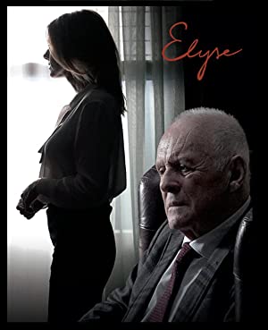 مشاهدة فيلم Elyse 2020 مترجم