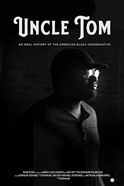 مشاهدة فيلم Uncle Tom 2020 مترجم