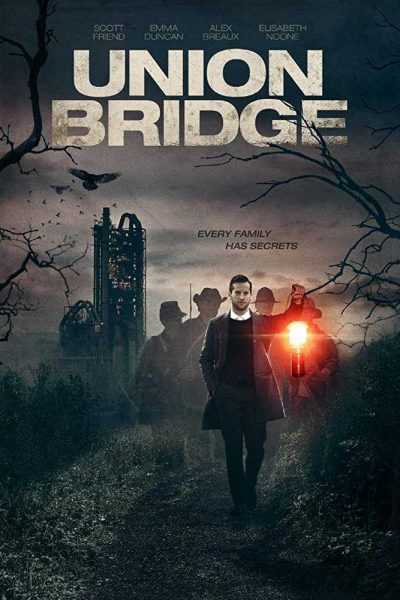 مشاهدة فيلم Union Bridge 2019 مترجم