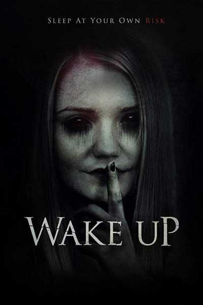 مشاهدة فيلم Wake Up 2019 مترجم