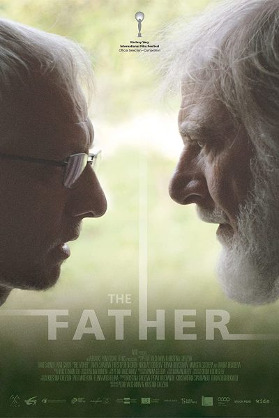 مشاهدة فيلم The Father 2019 مترجم