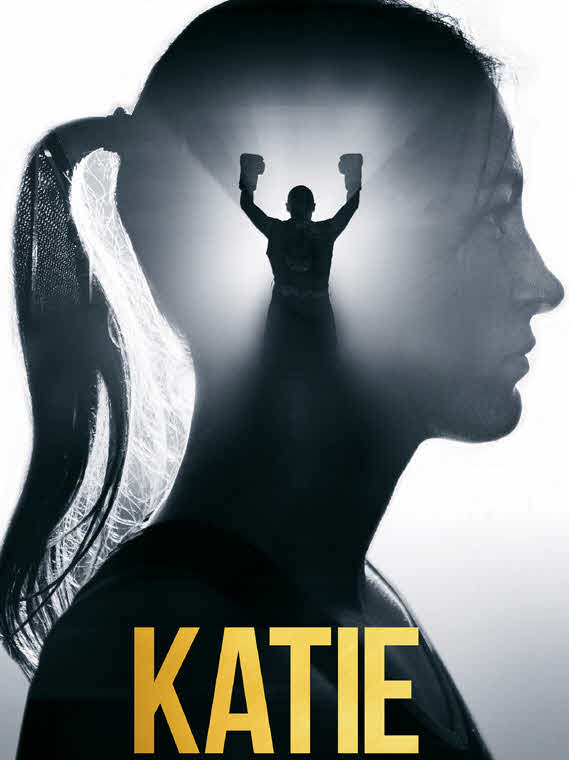 مشاهدة فيلم Katie 2018 مترجم