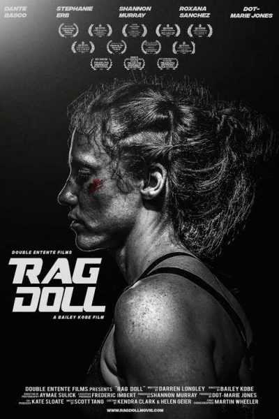 مشاهدة فيلم Rag Doll 2020 مترجم