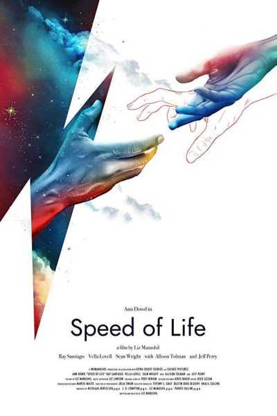 مشاهدة فيلم Speed of Life 2019 مترجم