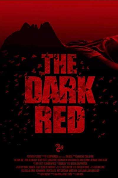 مشاهدة فيلم The Dark Red 2018 مترجم