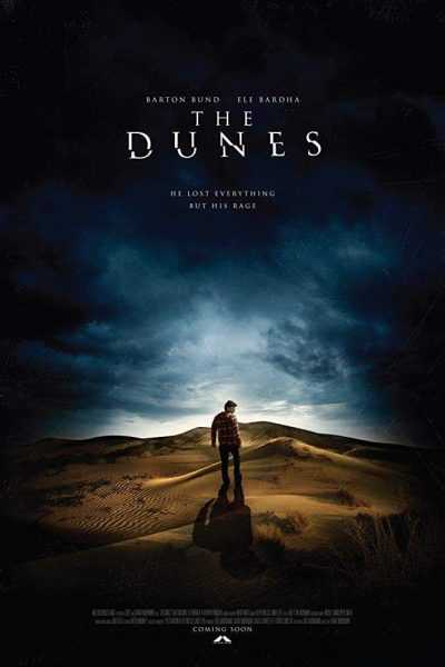 مشاهدة فيلم The Dunes 2019 مترجم