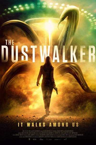 مشاهدة فيلم The Dustwalker 2019 مترجم