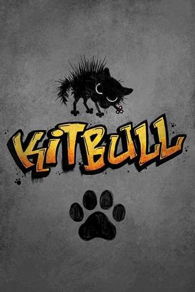 مشاهدة فيلم Kitbull 2019