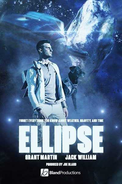 مشاهدة فيلم Ellipse 2019 مترجم