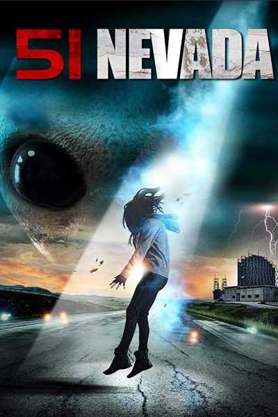 مشاهدة فيلم 51 Nevada 2018 مترجم