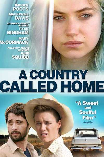 مشاهدة فيلم A Country Called Home 2015 مترجم