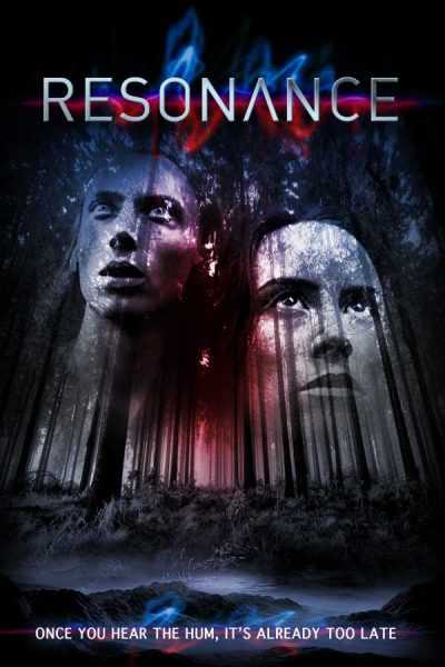 مشاهدة فيلم Resonance 2018 مترجم